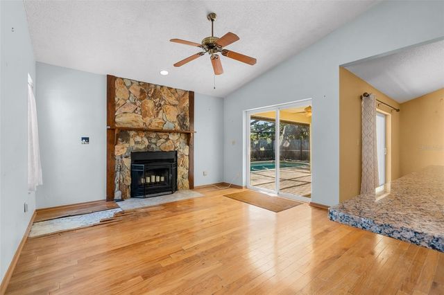 2161 LITTLE BROOK LANE, Clearwater, FL 33763