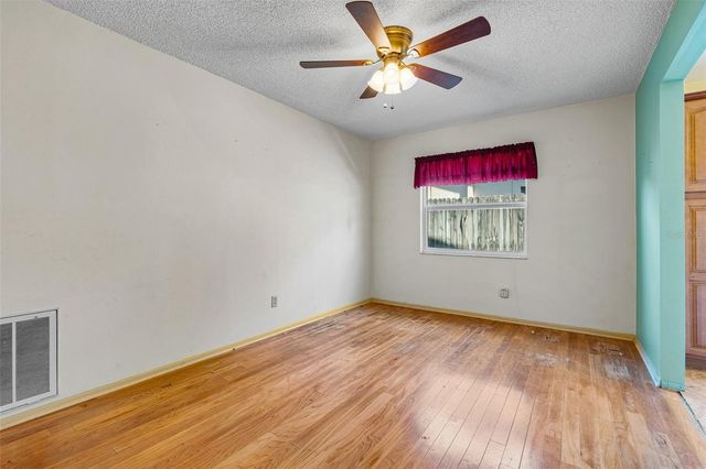 2161 LITTLE BROOK LANE, Clearwater, FL 33763