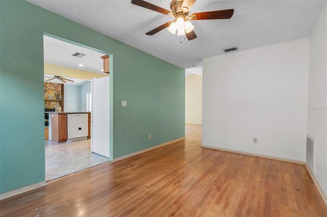 2161 LITTLE BROOK LANE, Clearwater, FL 33763