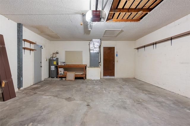 2161 LITTLE BROOK LANE, Clearwater, FL 33763