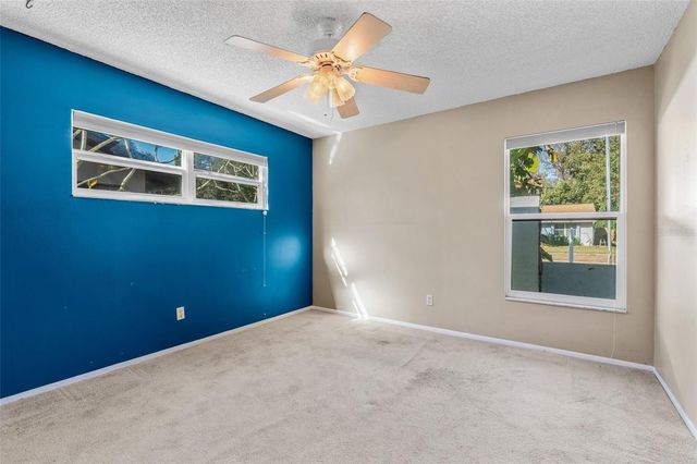 2161 LITTLE BROOK LANE, Clearwater, FL 33763