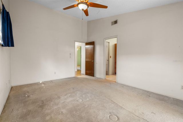 2161 LITTLE BROOK LANE, Clearwater, FL 33763