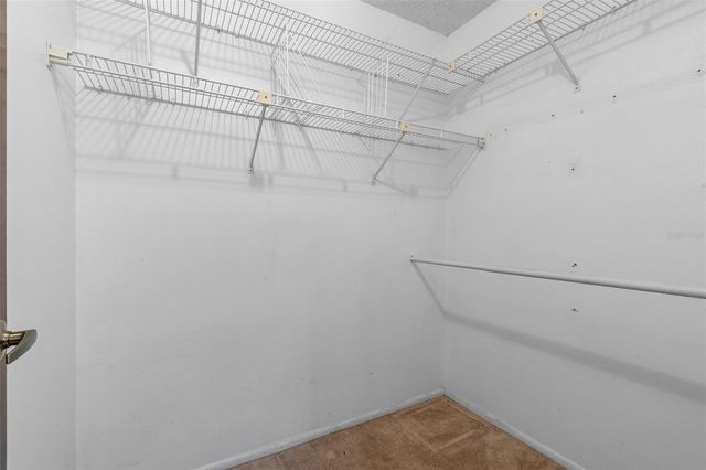 2161 LITTLE BROOK LANE, Clearwater, FL 33763