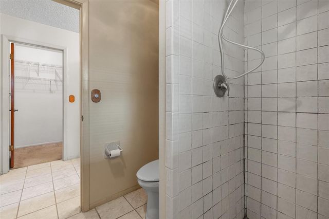 2161 LITTLE BROOK LANE, Clearwater, FL 33763