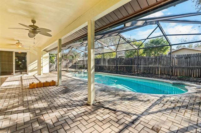 2161 LITTLE BROOK LANE, Clearwater, FL 33763