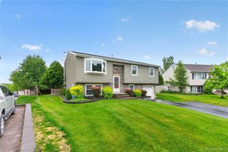 5 Columbia Circle, Highland Mills, NY 10930