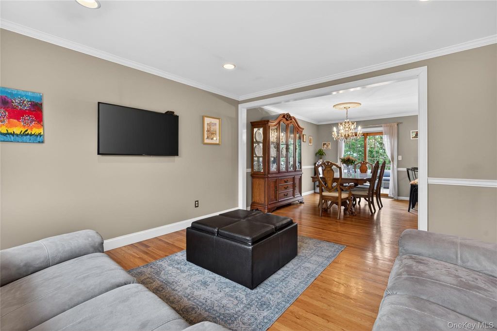 5 Columbia Circle, Highland Mills, NY 10930 — photo 4