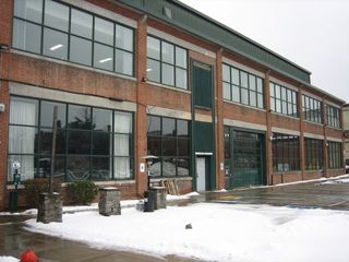 166 Boulder Drive 112, Fitchburg, MA 01420