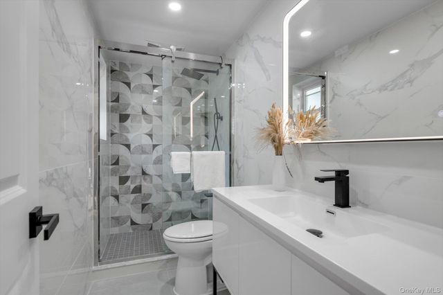 58 Briar Lane, Jericho, NY 11753