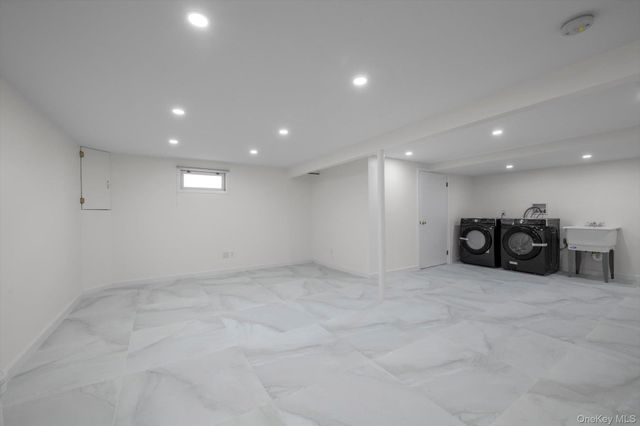 58 Briar Lane, Jericho, NY 11753