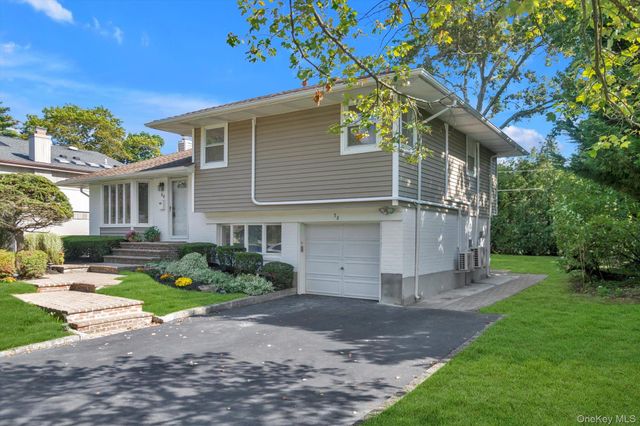 58 Briar Lane, Jericho, NY 11753