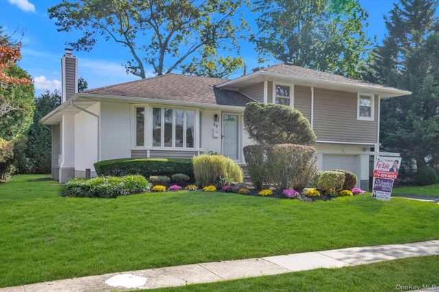 58 Briar Lane, Jericho, NY 11753