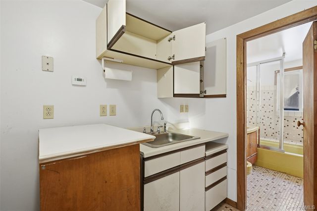 374 Sprout Brook Road, Garrison, NY 10524