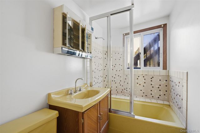 374 Sprout Brook Road, Garrison, NY 10524