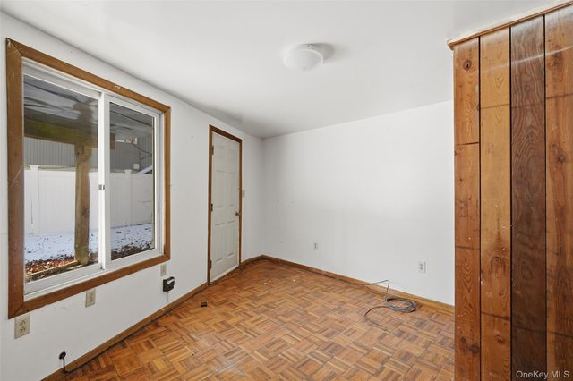 374 Sprout Brook Road, Garrison, NY 10524