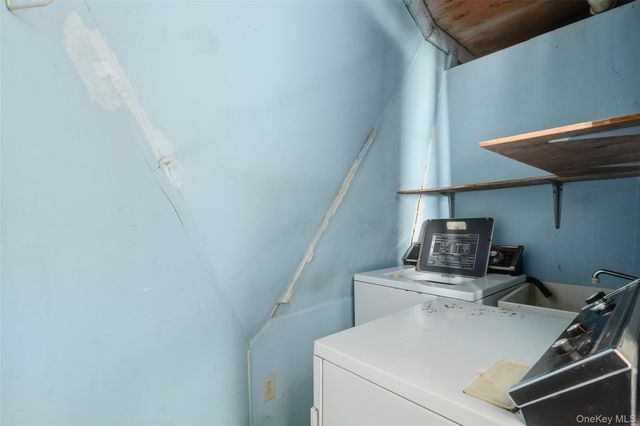 374 Sprout Brook Road, Garrison, NY 10524