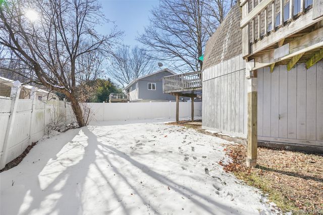 374 Sprout Brook Road, Garrison, NY 10524