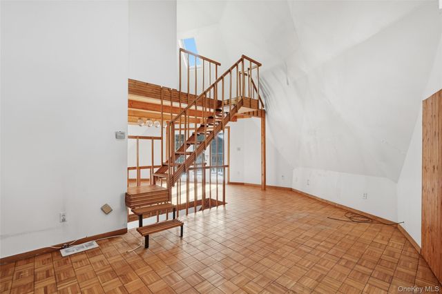 374 Sprout Brook Road, Garrison, NY 10524