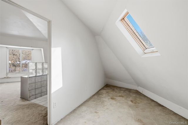 374 Sprout Brook Road, Garrison, NY 10524