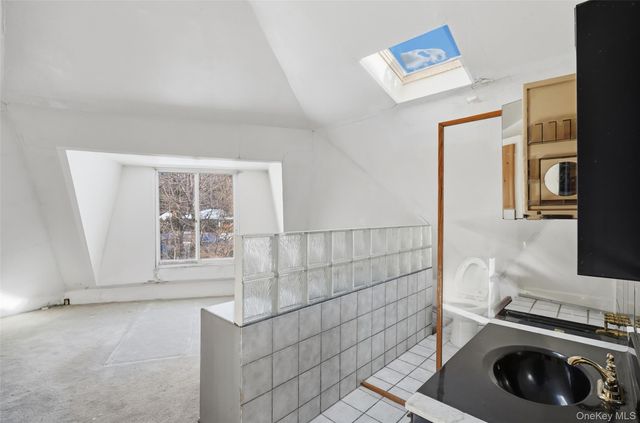 374 Sprout Brook Road, Garrison, NY 10524