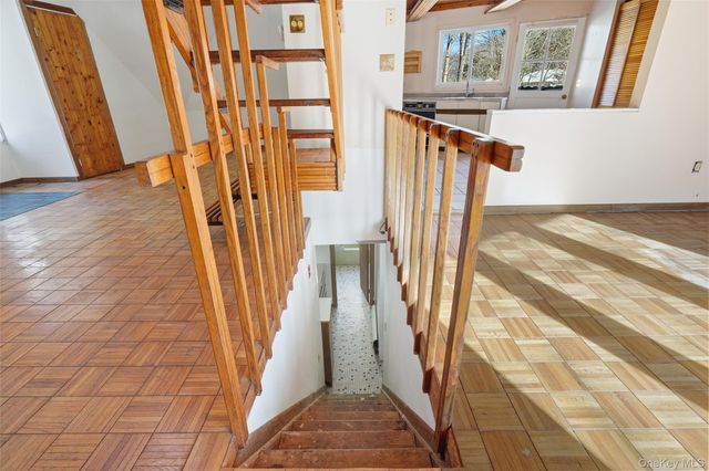 374 Sprout Brook Road, Garrison, NY 10524