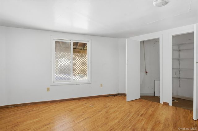 374 Sprout Brook Road, Garrison, NY 10524