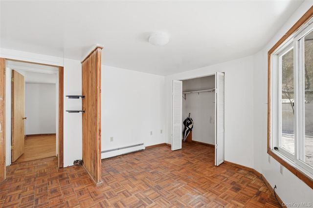 374 Sprout Brook Road, Garrison, NY 10524