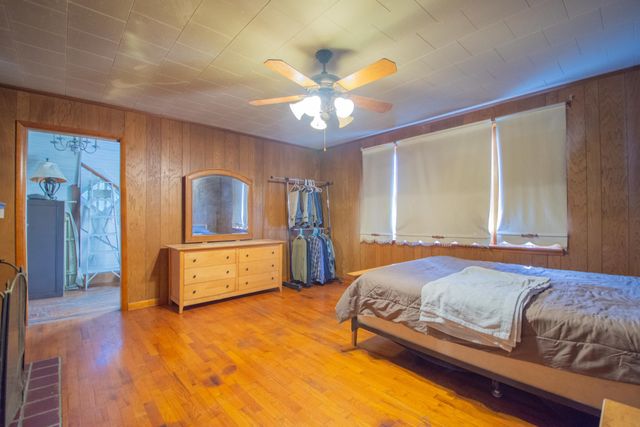 2979 Indian Creek Rd, Pulaski, TN 38478