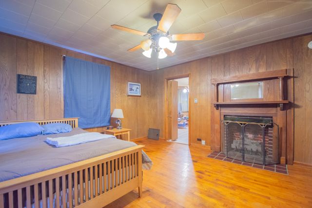 2979 Indian Creek Rd, Pulaski, TN 38478