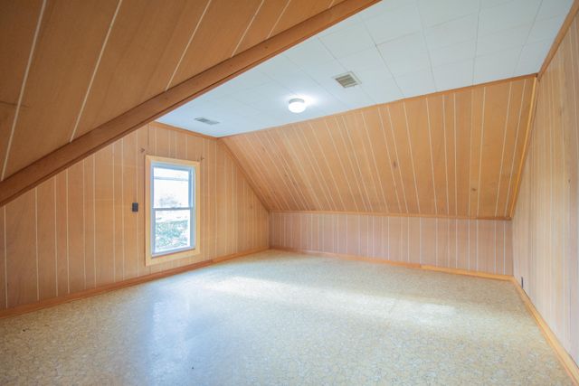 2979 Indian Creek Rd, Pulaski, TN 38478