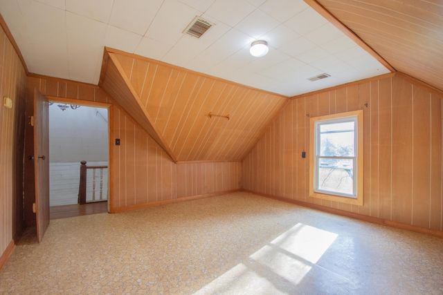 2979 Indian Creek Rd, Pulaski, TN 38478