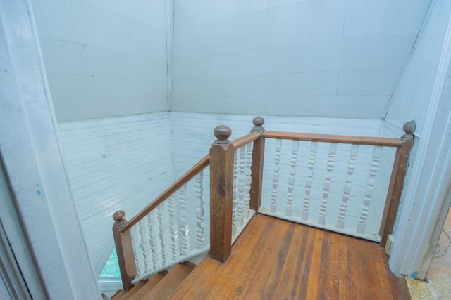 2979 Indian Creek Rd, Pulaski, TN 38478