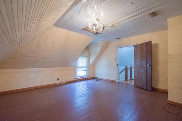 2979 Indian Creek Rd, Pulaski, TN 38478