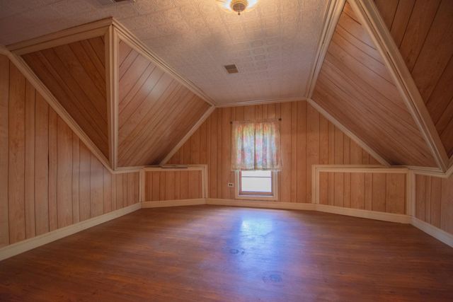 2979 Indian Creek Rd, Pulaski, TN 38478