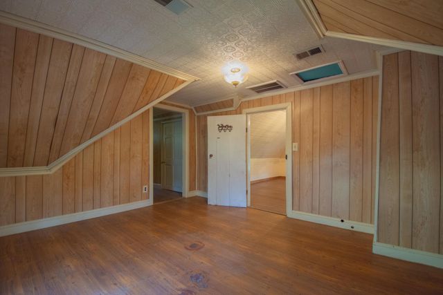 2979 Indian Creek Rd, Pulaski, TN 38478