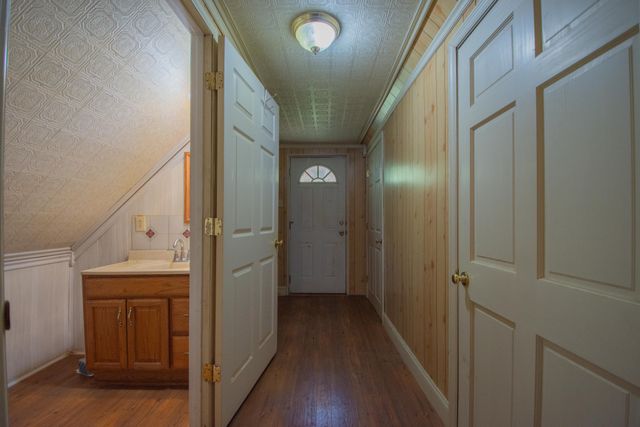 2979 Indian Creek Rd, Pulaski, TN 38478