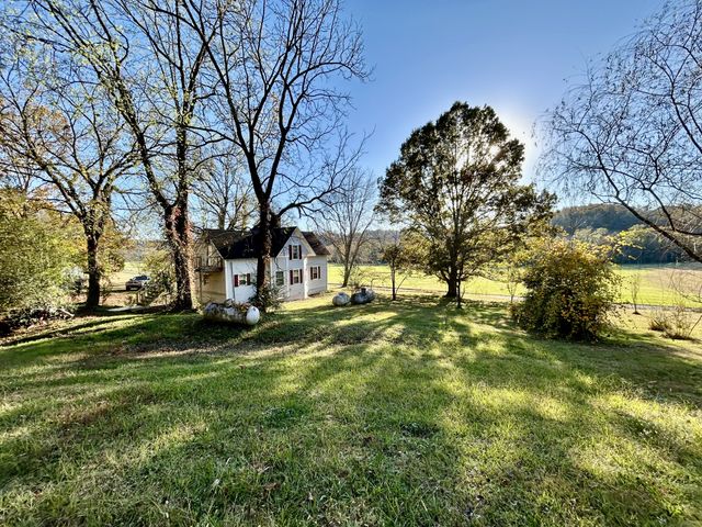 2979 Indian Creek Rd, Pulaski, TN 38478