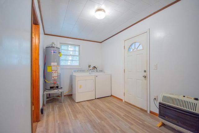 2979 Indian Creek Rd, Pulaski, TN 38478