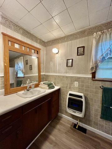 2979 Indian Creek Rd, Pulaski, TN 38478