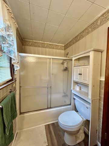 2979 Indian Creek Rd, Pulaski, TN 38478