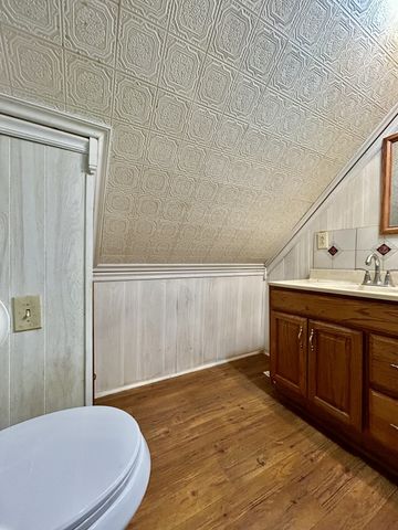 2979 Indian Creek Rd, Pulaski, TN 38478