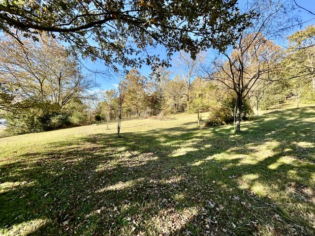 2979 Indian Creek Rd, Pulaski, TN 38478