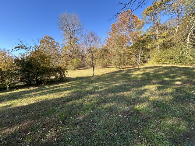 2979 Indian Creek Rd, Pulaski, TN 38478