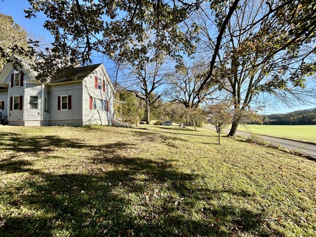 2979 Indian Creek Rd, Pulaski, TN 38478