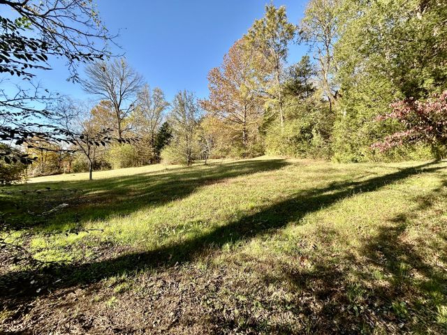 2979 Indian Creek Rd, Pulaski, TN 38478