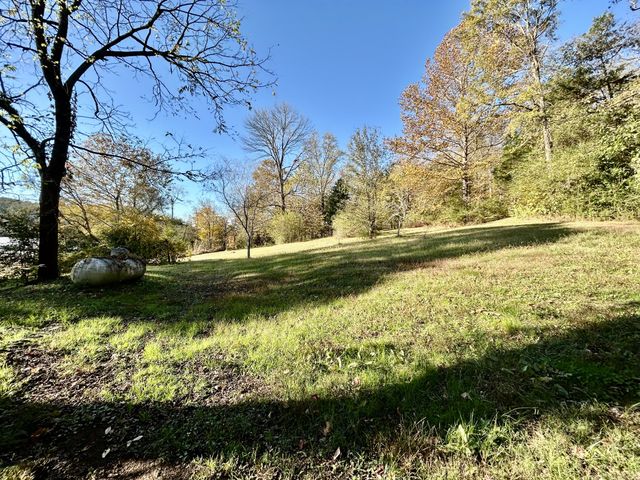 2979 Indian Creek Rd, Pulaski, TN 38478