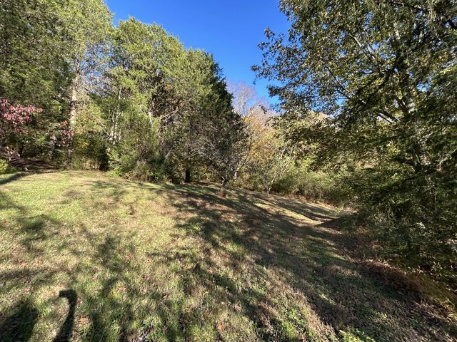 2979 Indian Creek Rd, Pulaski, TN 38478