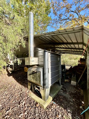 2979 Indian Creek Rd, Pulaski, TN 38478