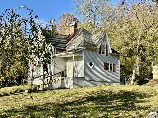 2979 Indian Creek Rd, Pulaski, TN 38478