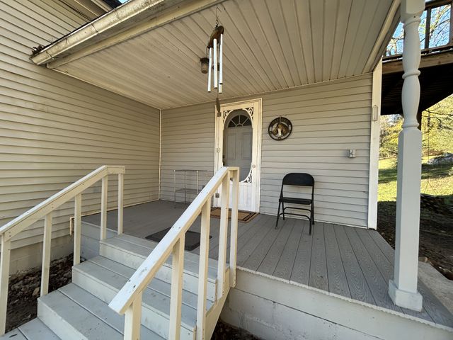 2979 Indian Creek Rd, Pulaski, TN 38478